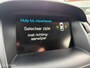 Ford Focus 1.0 Titanium|5Drs|Navi|Boekjes|Nap