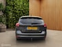 Ford Focus 1.0 Titanium|5Drs|Navi|Boekjes|Nap