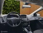 Ford Focus 1.0 Titanium|5Drs|Navi|Boekjes|Nap
