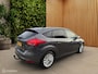 Ford Focus 1.0 Titanium|5Drs|Navi|Boekjes|Nap