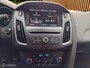 Ford Focus 1.0 Titanium|5Drs|Navi|Boekjes|Nap