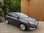 Ford Focus 1.0 Titanium|5Drs|Navi|Boekjes|Nap