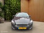 Ford Focus 1.0 Titanium|5Drs|Navi|Boekjes|Nap