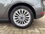Ford Focus 1.0 Titanium|5Drs|Navi|Boekjes|Nap