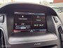 Ford Focus 1.0 Titanium|5Drs|Navi|Boekjes|Nap