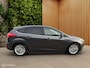 Ford Focus 1.0 Titanium|5Drs|Navi|Boekjes|Nap