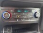 Ford Focus 1.0 Titanium|5Drs|Navi|Boekjes|Nap