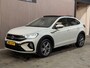 Volkswagen Taigo 1.0 TSI R-Line 2023 DSG PANO IQ-LIGHTS CRUISE