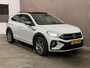 Volkswagen Taigo 1.0 TSI R-Line 2023 DSG PANO IQ-LIGHTS CRUISE