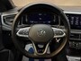 Volkswagen Taigo 1.0 TSI R-Line 2023 DSG PANO IQ-LIGHTS CRUISE