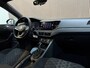 Volkswagen Taigo 1.0 TSI R-Line 2023 DSG PANO IQ-LIGHTS CRUISE