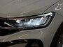 Volkswagen Taigo 1.0 TSI R-Line 2023 DSG PANO IQ-LIGHTS CRUISE