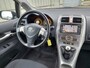 Toyota Auris 1.6-16V Dynamic NAVI CRUISE TREKHAAK