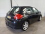 Toyota Auris 1.6-16V Dynamic NAVI CRUISE TREKHAAK