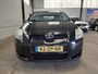 Toyota Auris 1.6-16V Dynamic NAVI CRUISE TREKHAAK