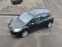 Toyota Auris 1.6-16V Dynamic NAVI CRUISE TREKHAAK