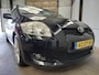 Toyota Auris 1.6-16V Dynamic NAVI CRUISE TREKHAAK