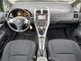 Toyota Auris 1.6-16V Dynamic NAVI CRUISE TREKHAAK