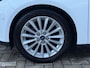 Ford Focus Wagon 1.0 Titanium|125pk|Navi|Nap|Boekjes