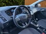 Ford Focus Wagon 1.0 Titanium|125pk|Navi|Nap|Boekjes