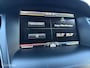 Ford Focus Wagon 1.0 Titanium|125pk|Navi|Nap|Boekjes