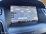 Ford Focus Wagon 1.0 Titanium|125pk|Navi|Nap|Boekjes