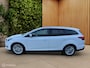 Ford Focus Wagon 1.0 Titanium|125pk|Navi|Nap|Boekjes