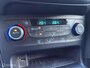 Ford Focus Wagon 1.0 Titanium|125pk|Navi|Nap|Boekjes