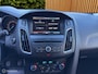 Ford Focus Wagon 1.0 Titanium|125pk|Navi|Nap|Boekjes