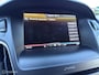 Ford Focus Wagon 1.0 Titanium|125pk|Navi|Nap|Boekjes