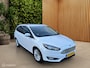 Ford Focus Wagon 1.0 Titanium|125pk|Navi|Nap|Boekjes