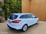 Ford Focus Wagon 1.0 Titanium|125pk|Navi|Nap|Boekjes