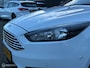 Ford Focus Wagon 1.0 Titanium|125pk|Navi|Nap|Boekjes
