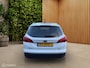 Ford Focus Wagon 1.0 Titanium|125pk|Navi|Nap|Boekjes