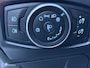 Ford Focus Wagon 1.0 Titanium|125pk|Navi|Nap|Boekjes