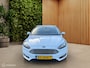 Ford Focus Wagon 1.0 Titanium|125pk|Navi|Nap|Boekjes