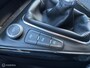 Ford Focus Wagon 1.0 Titanium|125pk|Navi|Nap|Boekjes