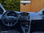 Ford Focus Wagon 1.0 Titanium|125pk|Navi|Nap|Boekjes