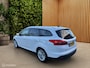 Ford Focus Wagon 1.0 Titanium|125pk|Navi|Nap|Boekjes