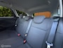 Ford Focus Wagon 1.0 Titanium|125pk|Navi|Nap|Boekjes