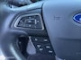 Ford Focus Wagon 1.0 Titanium|125pk|Navi|Nap|Boekjes