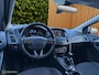 Ford Focus Wagon 1.0 Titanium|125pk|Navi|Nap|Boekjes