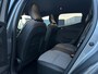 Renault Clio 1.0 TCe 90 GPF techno|Keyless|Camera|App Connect|Navi|Climate|Cruise