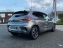 Renault Clio 1.0 TCe 90 GPF techno|Keyless|Camera|App Connect|Navi|Climate|Cruise