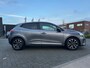 Renault Clio 1.0 TCe 90 GPF techno|Keyless|Camera|App Connect|Navi|Climate|Cruise