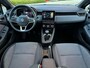Renault Clio 1.0 TCe 90 GPF techno|Keyless|Camera|App Connect|Navi|Climate|Cruise