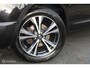 Nissan Qashqai 1.6 Connect Edition|Trekhaak|NAP|Camera