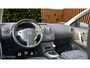 Nissan Qashqai 1.6 Connect Edition|Trekhaak|NAP|Camera