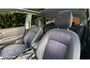 Nissan Qashqai 1.6 Connect Edition|Trekhaak|NAP|Camera