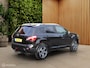 Nissan Qashqai 1.6 Connect Edition|Trekhaak|NAP|Camera